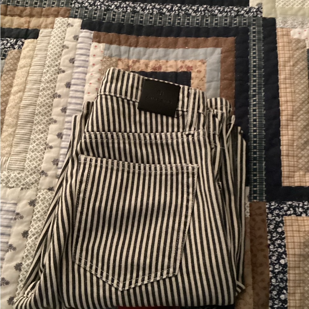 Pant - Picture 4 of 5